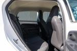 volkswagen-up-2012-gasolina-999cc