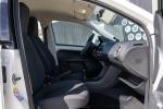 volkswagen-up-2012-gasolina-999cc