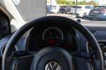 volkswagen-up-2012-gasolina-999cc