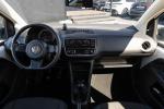 volkswagen-up-2012-gasolina-999cc