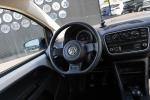 volkswagen-up-2012-gasolina-999cc