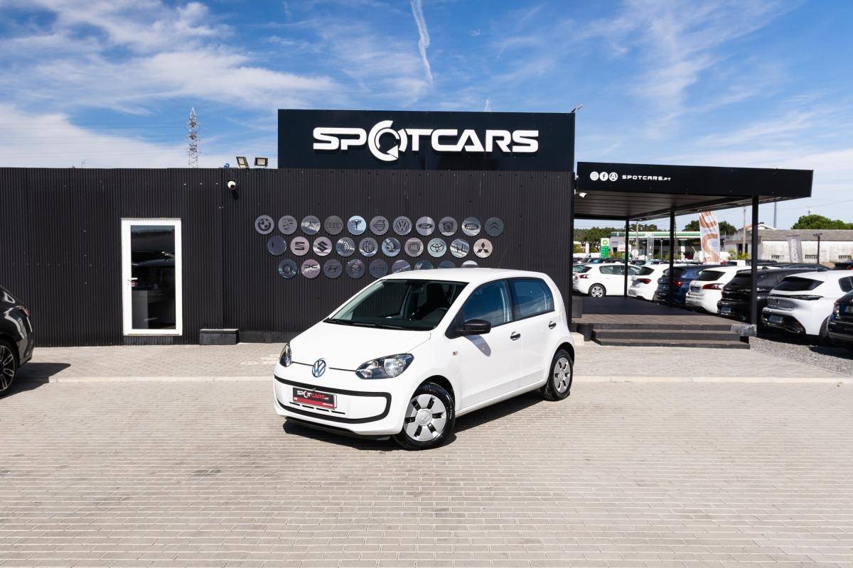 volkswagen-up-2012-gasolina-999cc