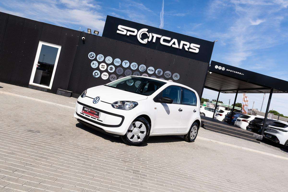 volkswagen-up-2012-gasolina-999cc