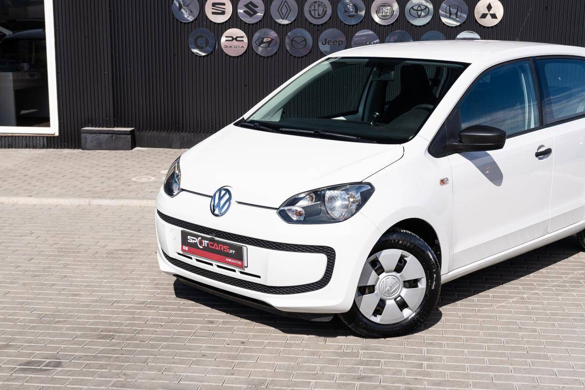 volkswagen-up-2012-gasolina-999cc