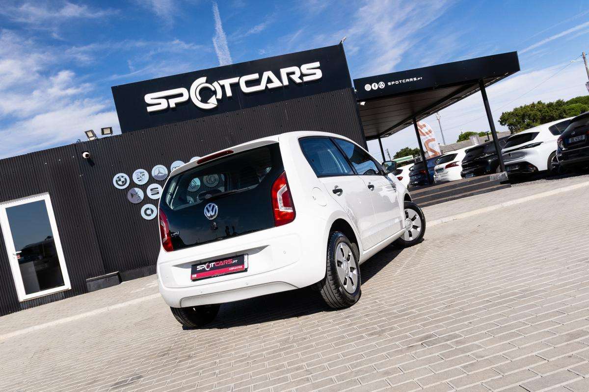 volkswagen-up-2012-gasolina-999cc