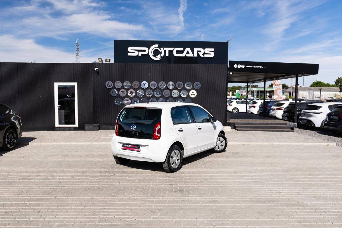 volkswagen-up-2012-gasolina-999cc