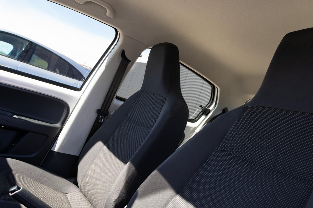 volkswagen-up-2012-gasolina-999cc