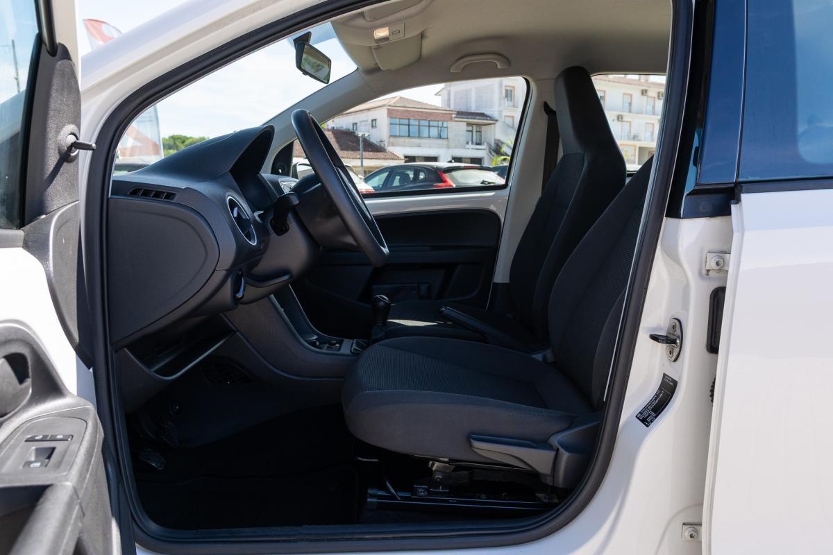 volkswagen-up-2012-gasolina-999cc