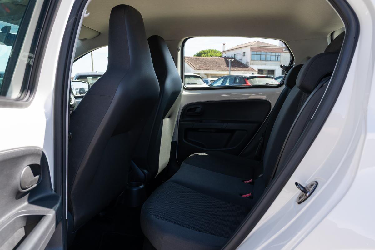 volkswagen-up-2012-gasolina-999cc