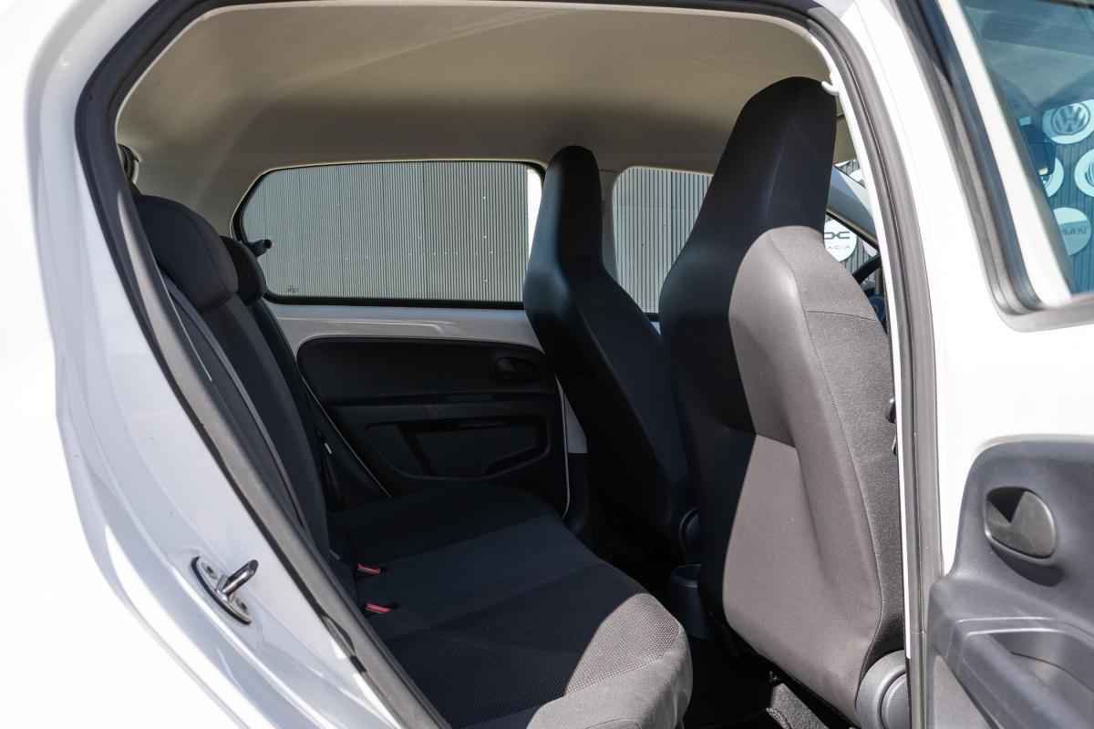 volkswagen-up-2012-gasolina-999cc