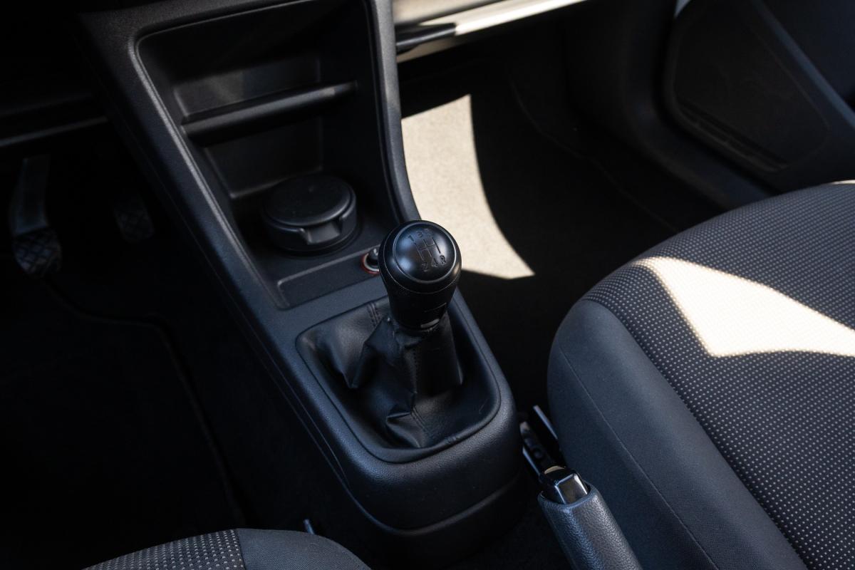 volkswagen-up-2012-gasolina-999cc