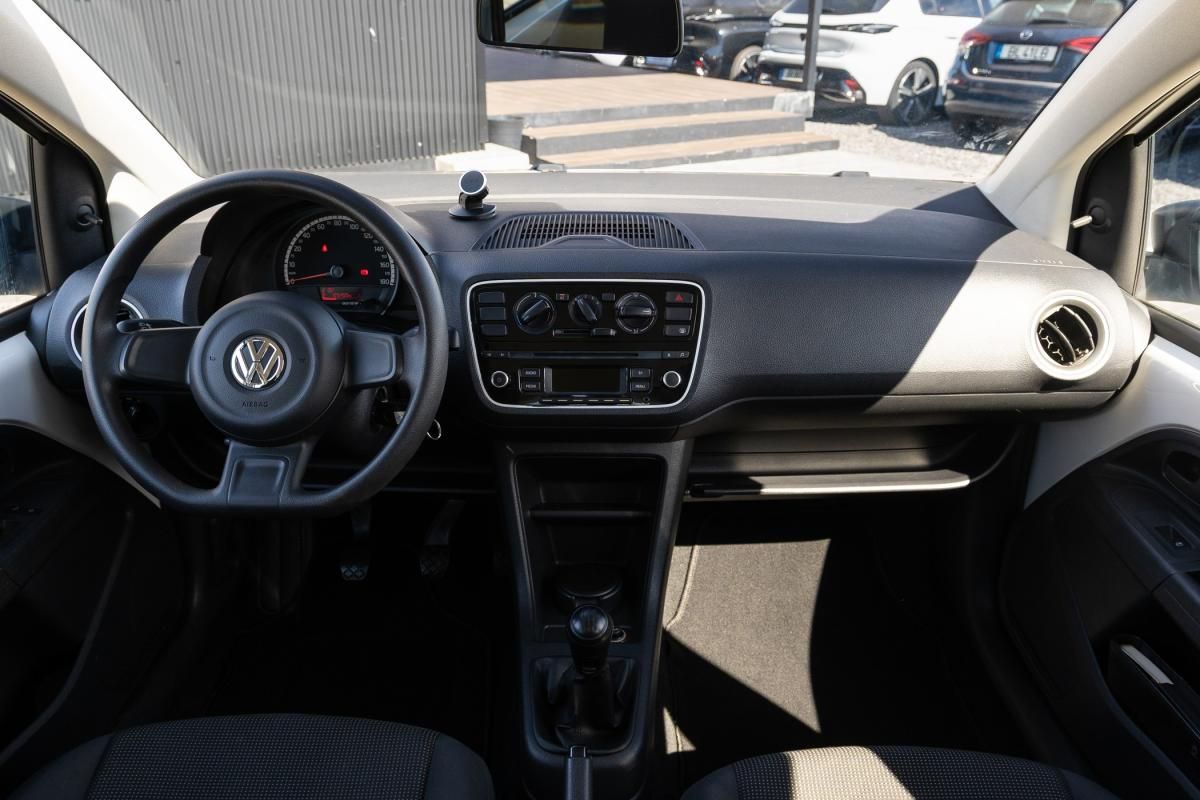 volkswagen-up-2012-gasolina-999cc
