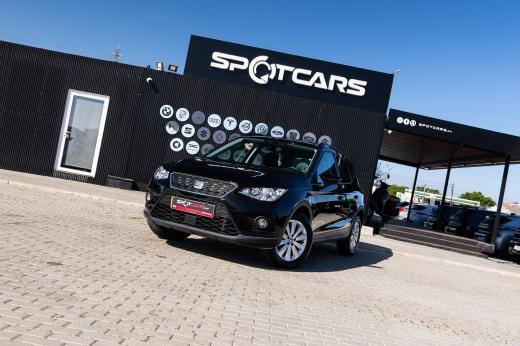 seat-arona-2020-gasolina-999cc