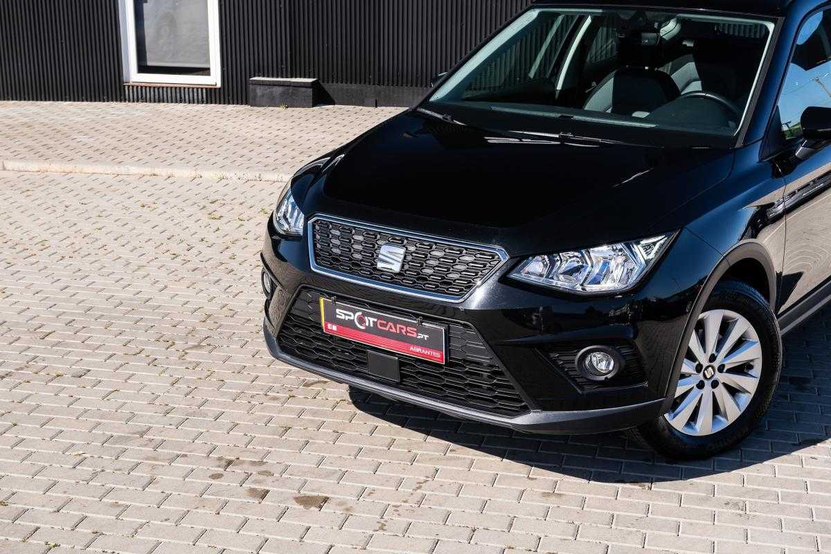 seat-arona-2020-gasolina-999cc