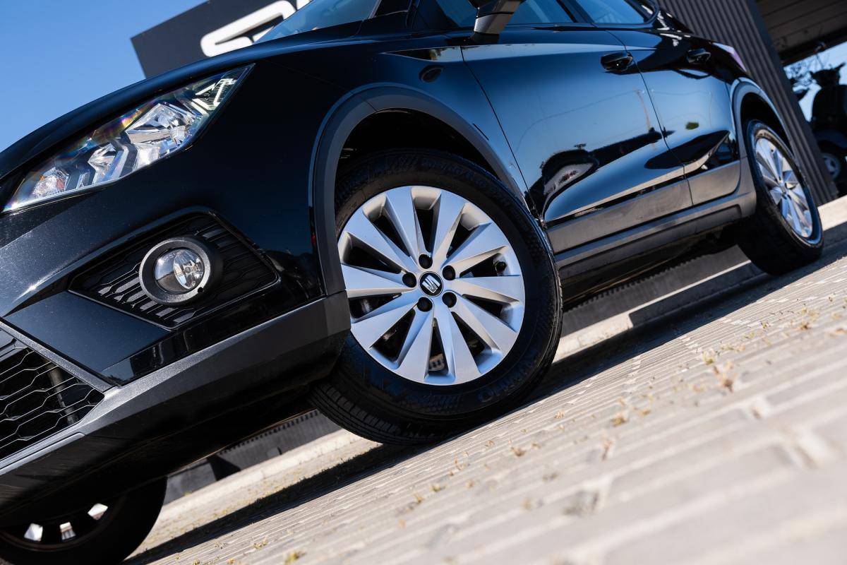 seat-arona-2020-gasolina-999cc