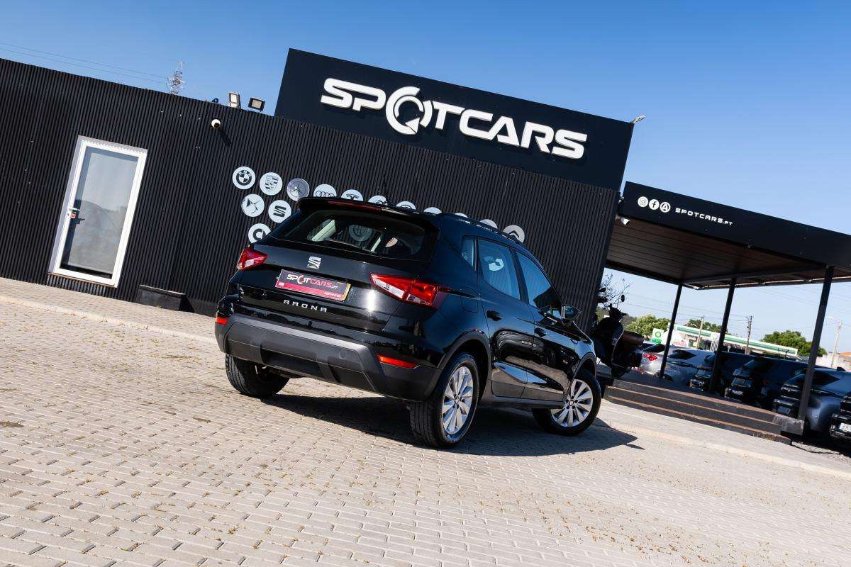 seat-arona-2020-gasolina-999cc