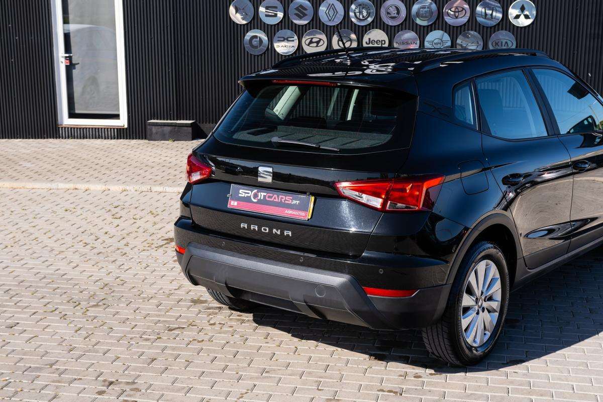seat-arona-2020-gasolina-999cc