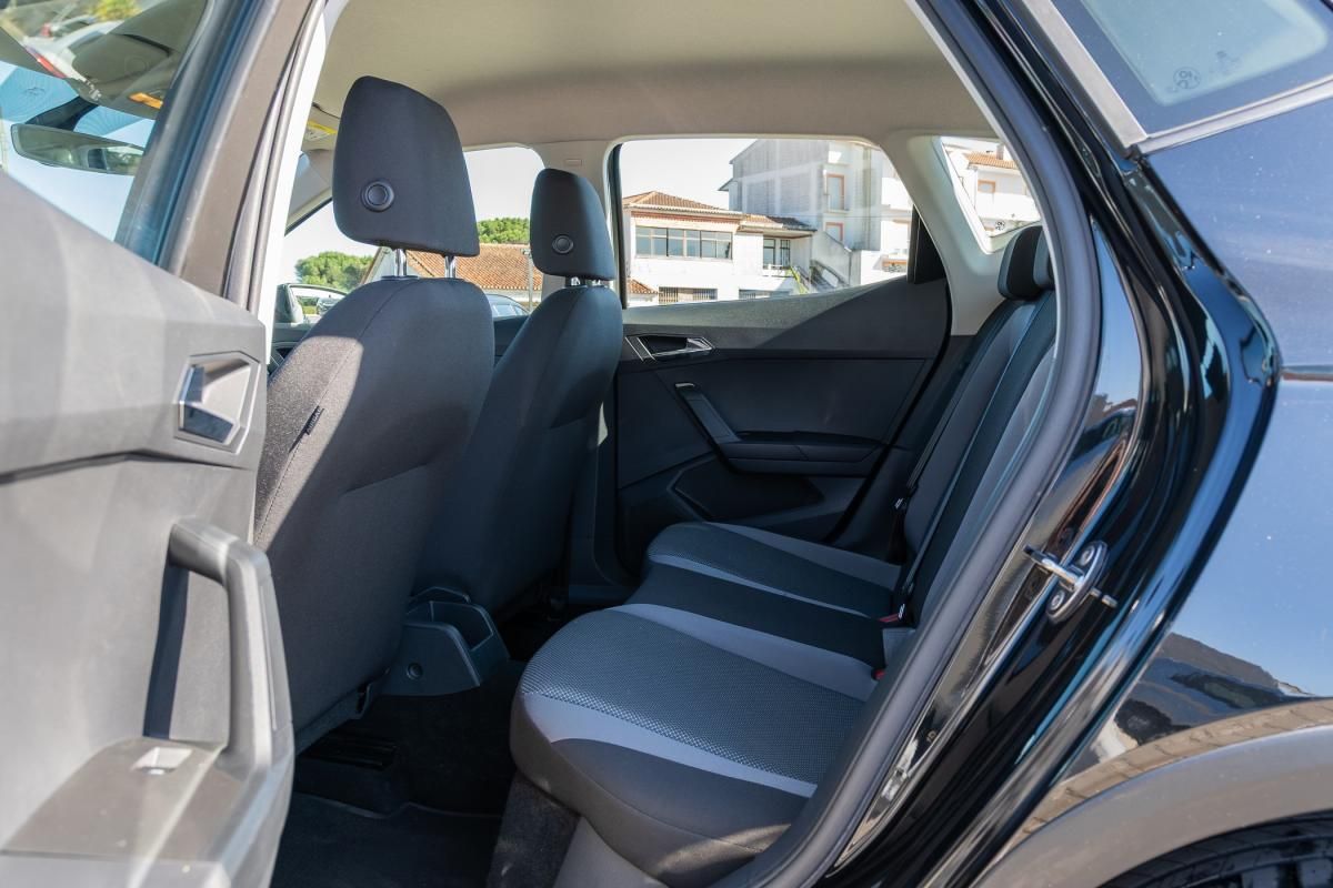 seat-arona-2020-gasolina-999cc