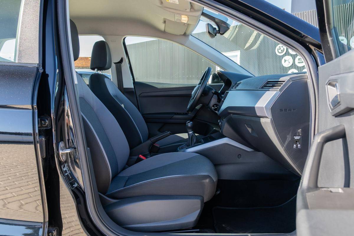 seat-arona-2020-gasolina-999cc