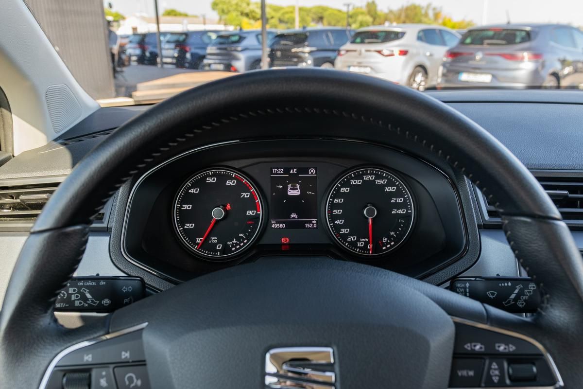 seat-arona-2020-gasolina-999cc
