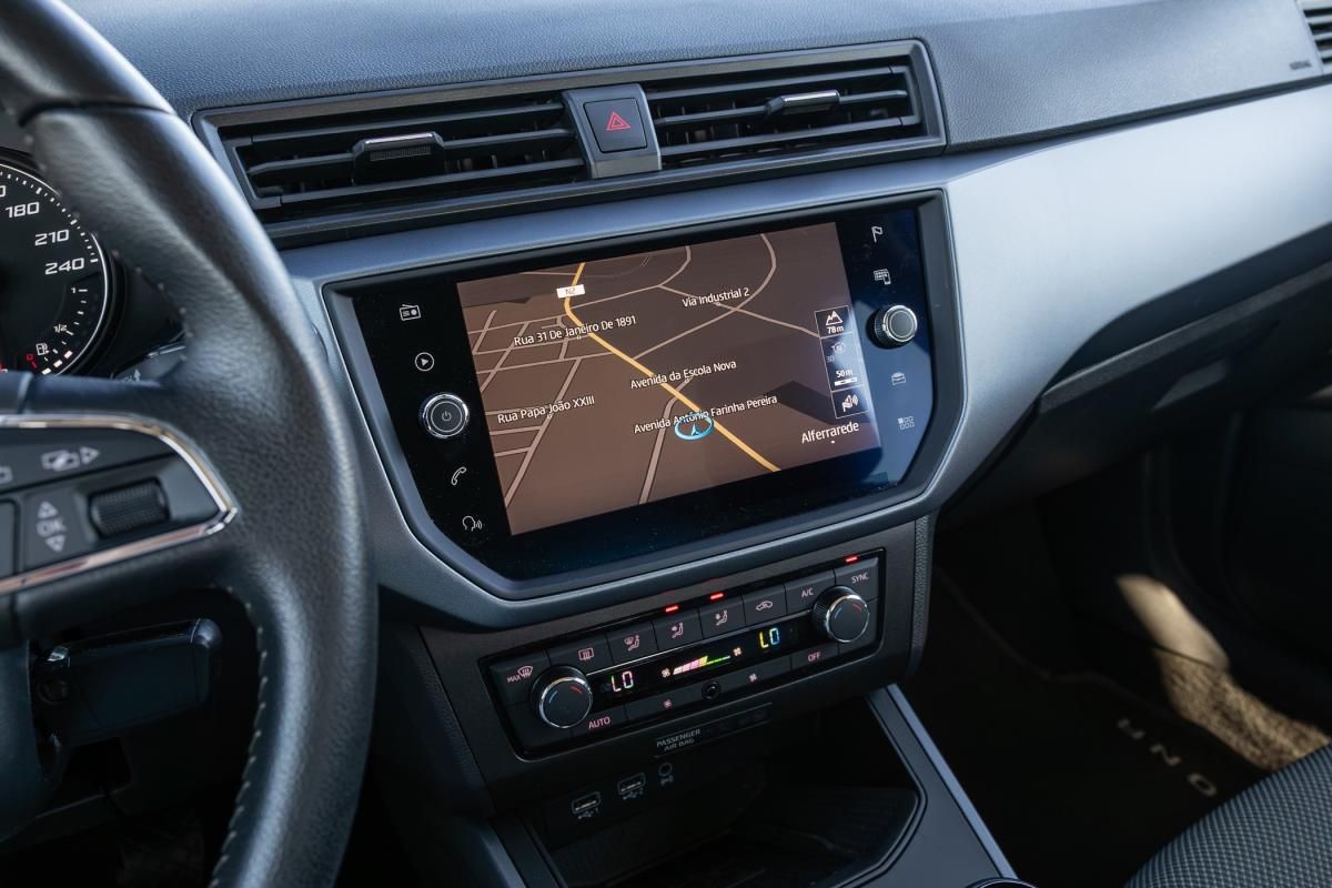seat-arona-2020-gasolina-999cc