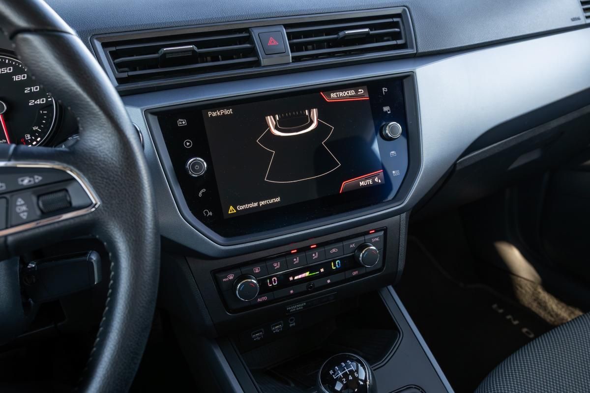 seat-arona-2020-gasolina-999cc