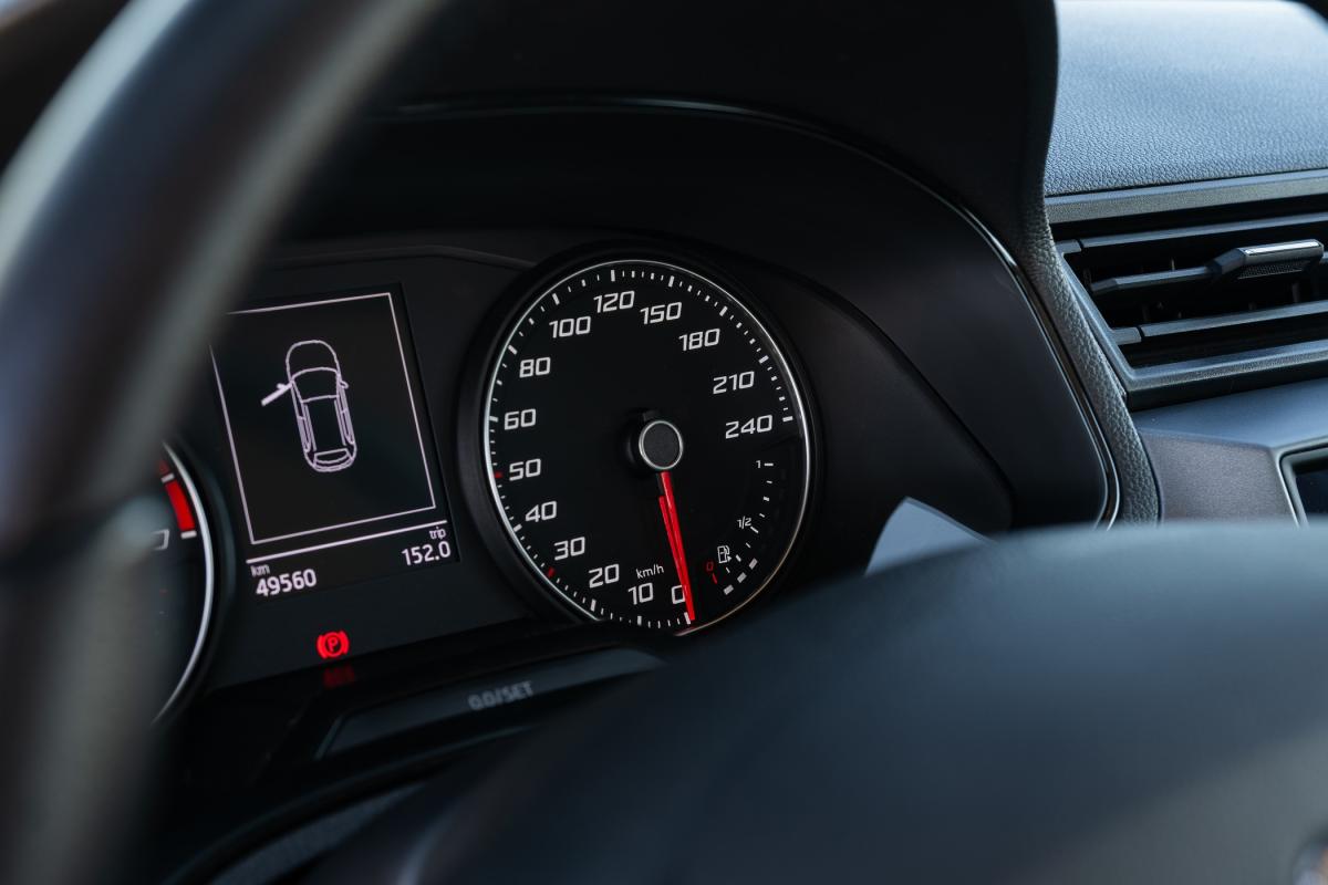 seat-arona-2020-gasolina-999cc