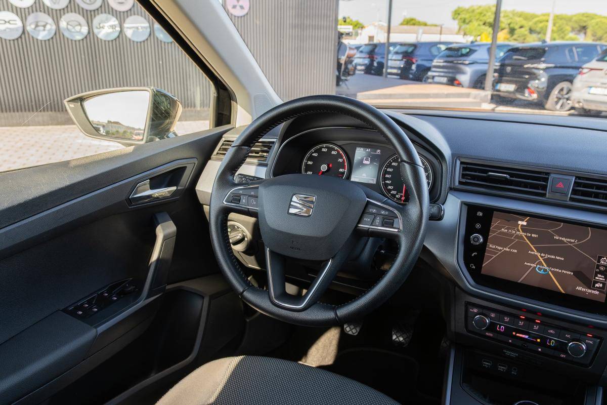 seat-arona-2020-gasolina-999cc