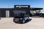 seat-arona-2020-gasolina-999cc