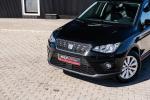 seat-arona-2020-gasolina-999cc