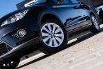 seat-arona-2020-gasolina-999cc