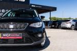 seat-arona-2020-gasolina-999cc