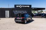 seat-arona-2020-gasolina-999cc