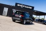 seat-arona-2020-gasolina-999cc