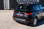 seat-arona-2020-gasolina-999cc