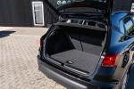 seat-arona-2020-gasolina-999cc