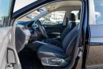 seat-arona-2020-gasolina-999cc