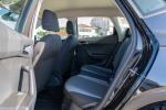 seat-arona-2020-gasolina-999cc