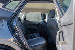 seat-arona-2020-gasolina-999cc