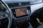 seat-arona-2020-gasolina-999cc