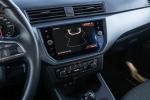 seat-arona-2020-gasolina-999cc