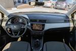 seat-arona-2020-gasolina-999cc