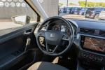 seat-arona-2020-gasolina-999cc