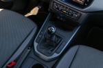 seat-arona-2020-gasolina-999cc