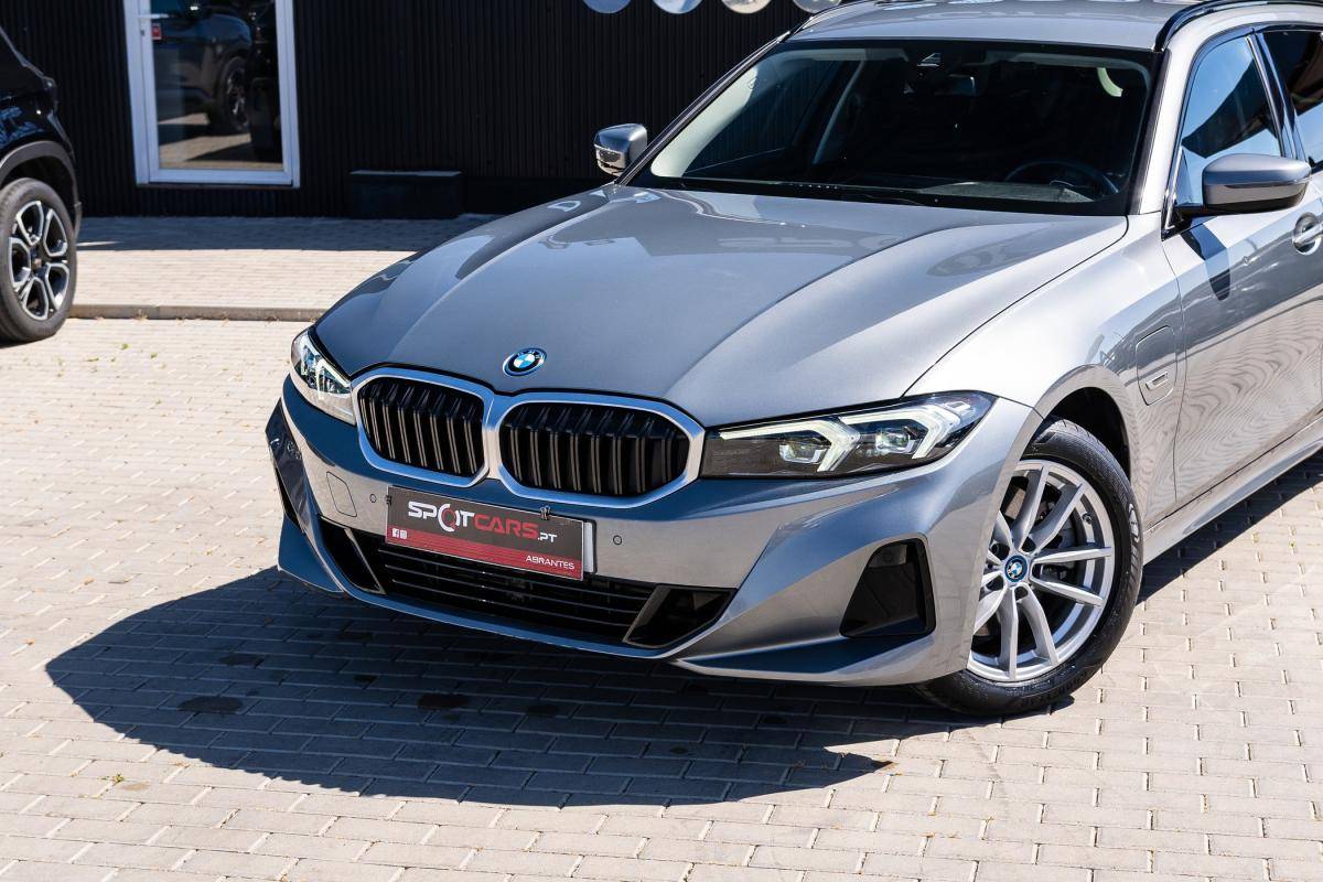 bmw-serie-3-2023-hibrido-a-gasolina-1998cc