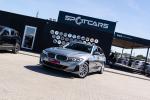 bmw-serie-3-2023-hibrido-a-gasolina-1998cc