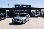bmw-serie-3-2023-hibrido-a-gasolina-1998cc