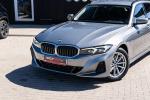 bmw-serie-3-2023-hibrido-a-gasolina-1998cc