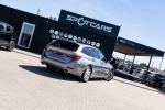 bmw-serie-3-2023-hibrido-a-gasolina-1998cc