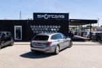 bmw-serie-3-2023-hibrido-a-gasolina-1998cc